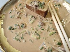 -麻辣撸·地摊麻辣の串(鲁谷店)