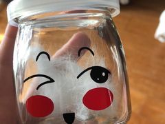 -中农大我爱我爱动物医院(甜水园店)