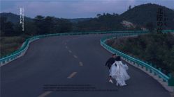 -易摄影婚纱摄影工作室