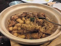 -泓0871臻选云南菜·味庄