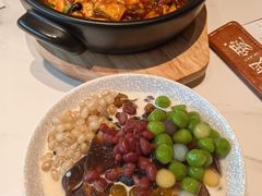-椒爱水煮鱼川菜(CBD万达店)
