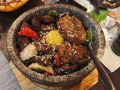 -加太贺日式和风料理