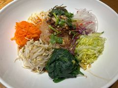 -鸽子窝(黄村店)