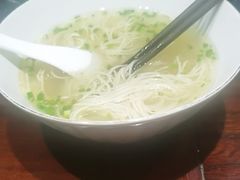 -苏面斋·本地传统苏式面馆