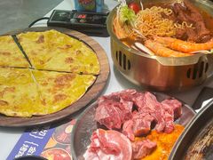 -深圳龙华星河COCO City(民治店)