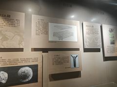 -济南喜来登酒店