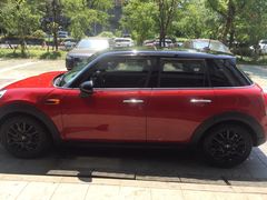 -CAR4卡孚 XPEL官方旗舰店(天目里店)