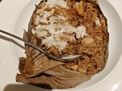 -御宝轩(益丰·外滩源店)