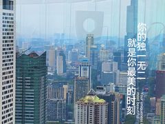 -云中小雅