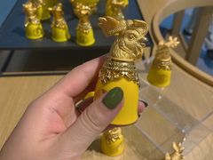 -中国陶瓷谷