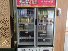 -七欣天香辣蟹火锅(苏州东大街店)