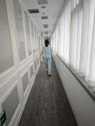 -小忠丽格医美