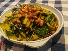 -阿妹小海鲜(下角店)