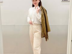 -优衣库(深圳万象天地旗舰店)