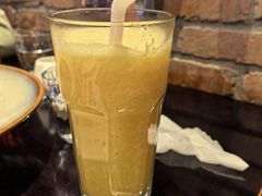 -blue frog蓝蛙(长泰广场店)