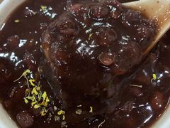 -随柳居·苏式小吃(建新巷店)