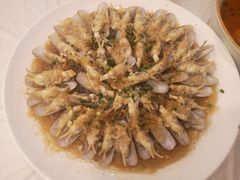 -庐州太太(双岗店)