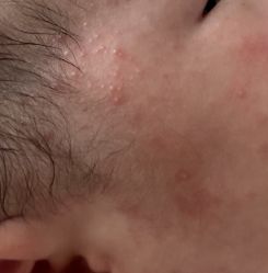 -菁幼月子会所(儿童医院店)