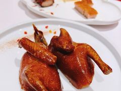 -北京厨房(SKP店)