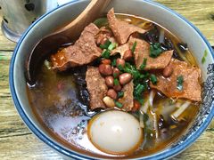 -陈记柳州螺蛳粉(大坪店)