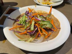 -洪兴砂锅·融合砂锅菜(三站店)