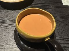 -老友时光·Pizza(泰华黑金店)
