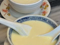 -玫瑰甜品(文明路店)