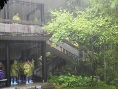 -井冈山革命烈士陵园