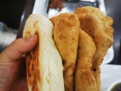 -牛街老爆肚满(牡丹园店)
