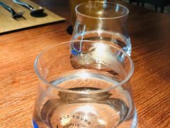 -404干式熟成牛排馆•聚会餐厅