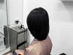 -LILI·HAIR SALON理理造型