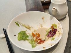 -新吉士·上海菜(浦东LCM置汇旭辉店)