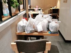 -秦香阁·西北家常菜(徐汇日月光中心店)