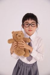 -染墨儿童摄影(转塘店)