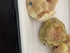 -BETTER拜特精品超市(丹尼斯一天地店)