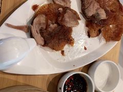 -眉州东坡(通州店)