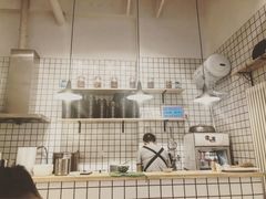 -常樂屋·常德米粉(青年路店)