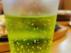 -萨莉亚意式餐厅(彩悦城店)