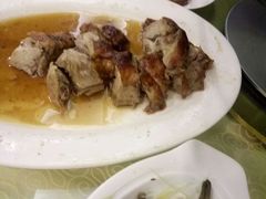 -东北大厦酒店(沈阳北站青年大街店)