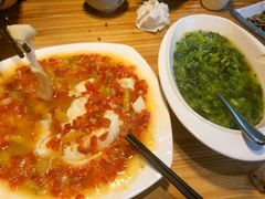 -自贡盐帮菜·玩辣餐厅(樱花园西街店)