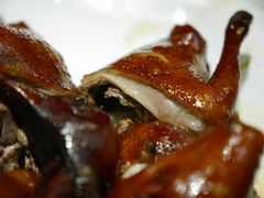 -太平馆西餐厅(北京路店)