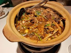 -川味堂·四川豆花(八卦岭店)