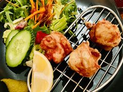 -铃木食堂(丽都店)