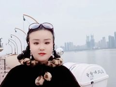 -武汉知音号