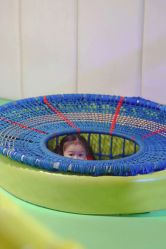 -酷嗒动物文化乐园(cutezoo西溪乐天城店)