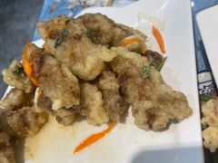 -兴盛园(红旗街店)