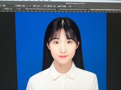 -海马体照相馆(大悦城C时尚馆店)