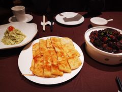 -江南·JIANGNAN(北京歌华开元大酒店)