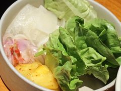 -SHAN山(前滩太古里店)