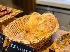 -慢熟面包店bud bread(孩儿巷店)